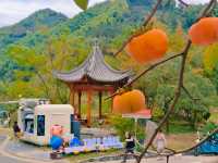 黃山旅遊冬季重大調整來旅遊一定要注意。