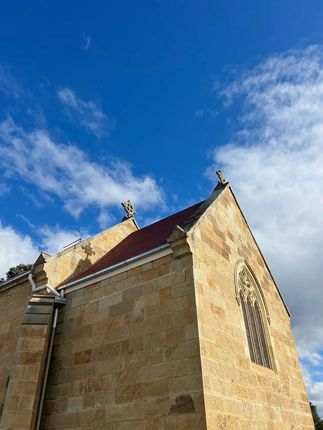 Saint John the Evangelist Catholic Church