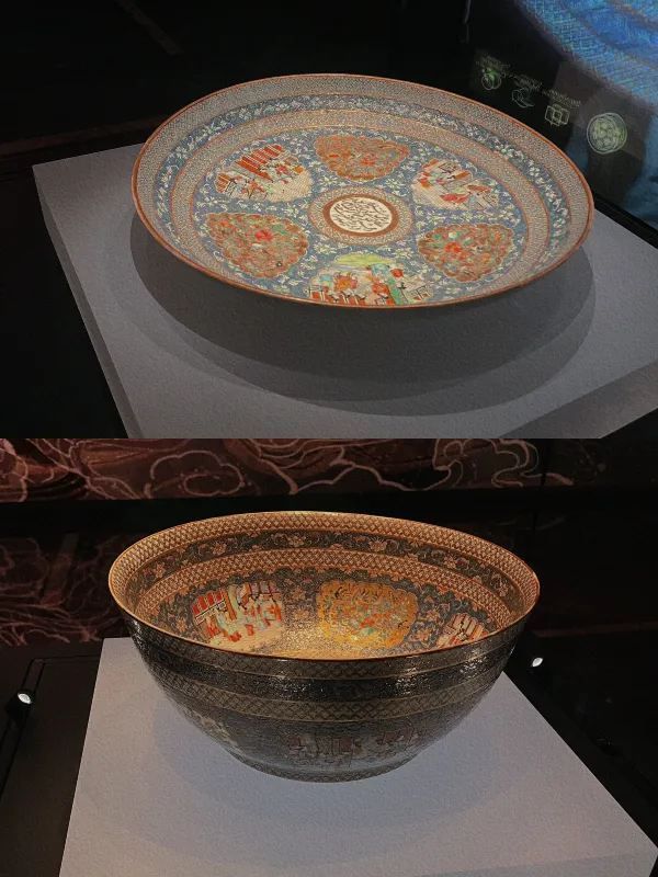 Free Exhibition of Yuanmingyuan Zodiac Heads in Macau