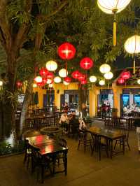 Michelin Guide Selected Vietnamese Cuisine in Danang