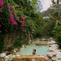 Best Infinity Pool in Bali