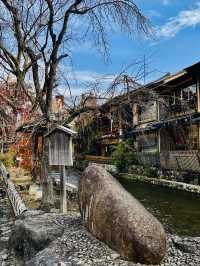 日本·京都