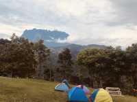 Family Camping Fun at Genting Highlands: Embracing Nature and Stunning Sunrises