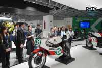 Comprehensive Guide to the Macau Grand Prix Museum