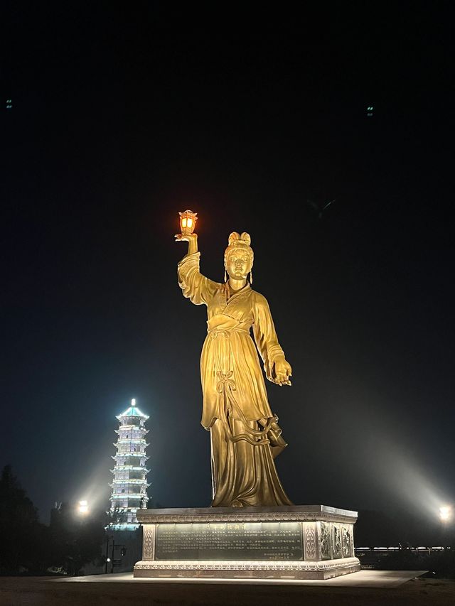 汕頭-潮州-南澳島5日遊｜秋遊好去處 別錯過。