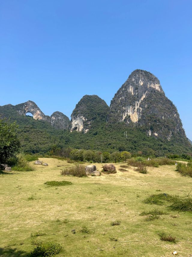 張家界等地4日遊｜超詳細攻略 玩轉每一刻