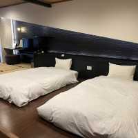 Hoshinoya Oirase hotel for only $380