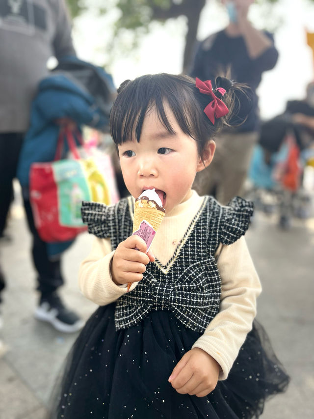 多次遊覽廣州動物園，為您總結的詳盡攻略來啦