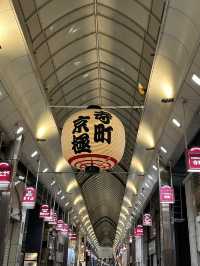 京都限定記憶-清水寺