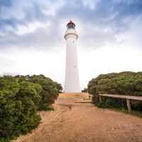 Must-Visit Before You Die: Great Ocean Road 