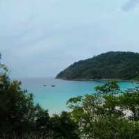 REDANG ISLAND ITS THE BEST JOURNEY