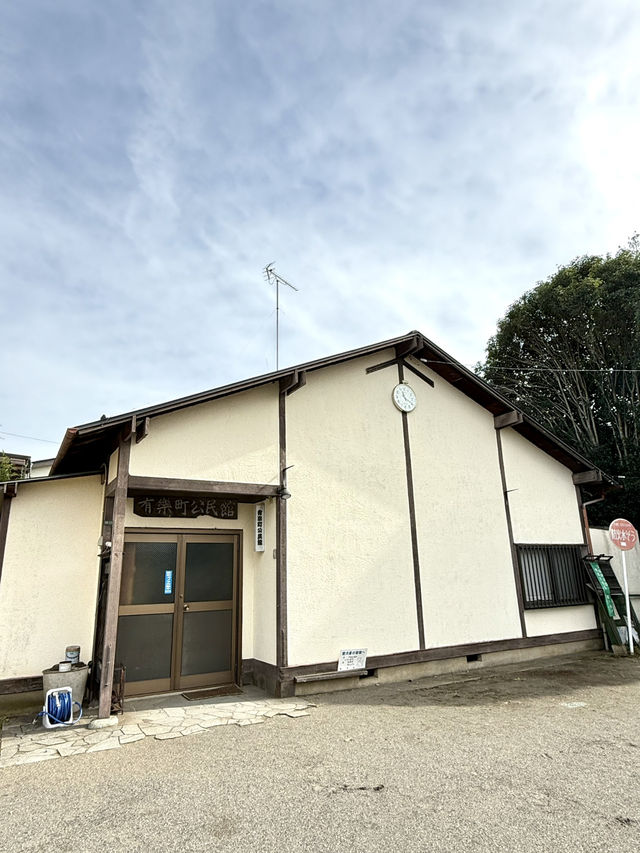 【埼玉県】豪華な彫刻の山車を所有