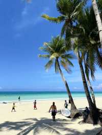 Hanan Crystal Sands Resort: A Hidden Paradise in the Philippines