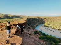 Kalbarri National Park