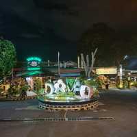 Jack's Ridge Resort and Restaurant|DAVAO CITY