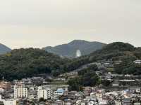 Inuyama Castle