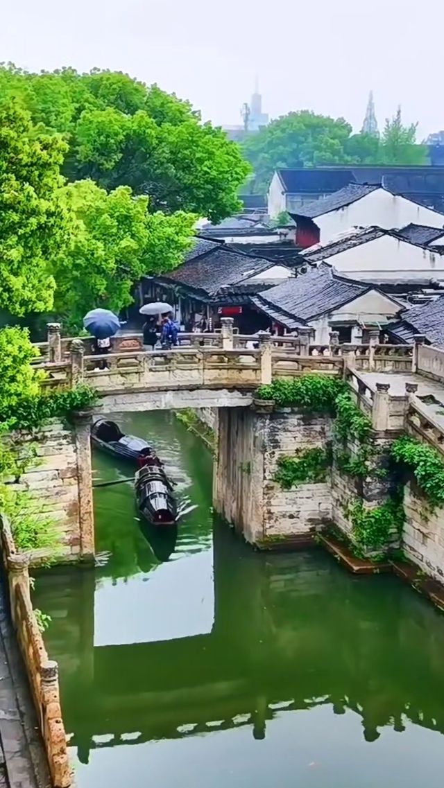 紹興東湖旅遊攻略