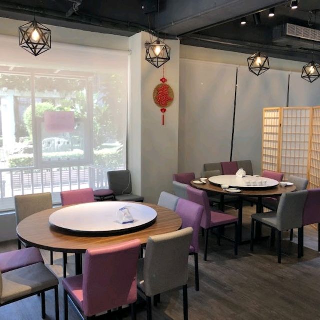 台北市松山區美食探店「碧海廚房」～家常菜料理，CP值高～網路名店