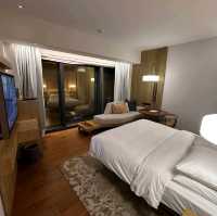 Andaz Singapore