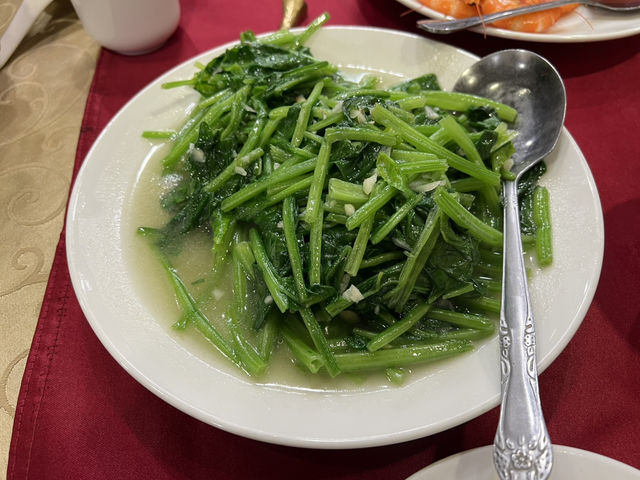 聚馥園 江浙菜 烤鴨餐廳 台北美食 南京復興