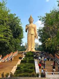 中國科學院西雙版納熱帶植物園旅遊避坑要點