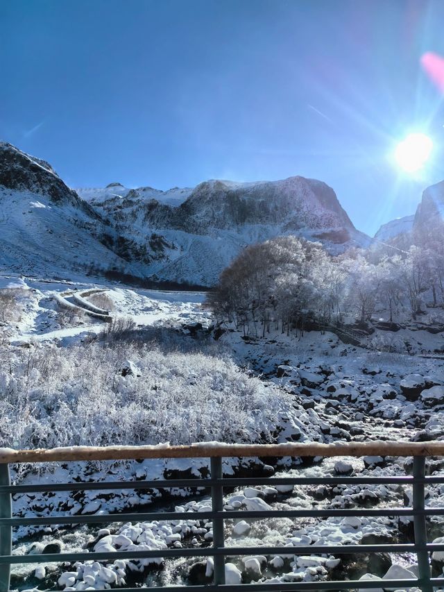 哈爾濱-雪鄉-延吉滑雪全攻略 必藏版建議人手一份