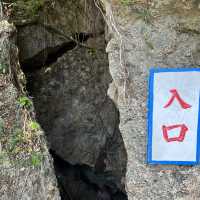 【台湾】離島・小琉球でサイクリング