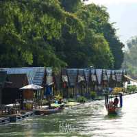 นั่วรถไฟระหว่างประเทศ กรุงเทพฯ - เวียงจันทน์