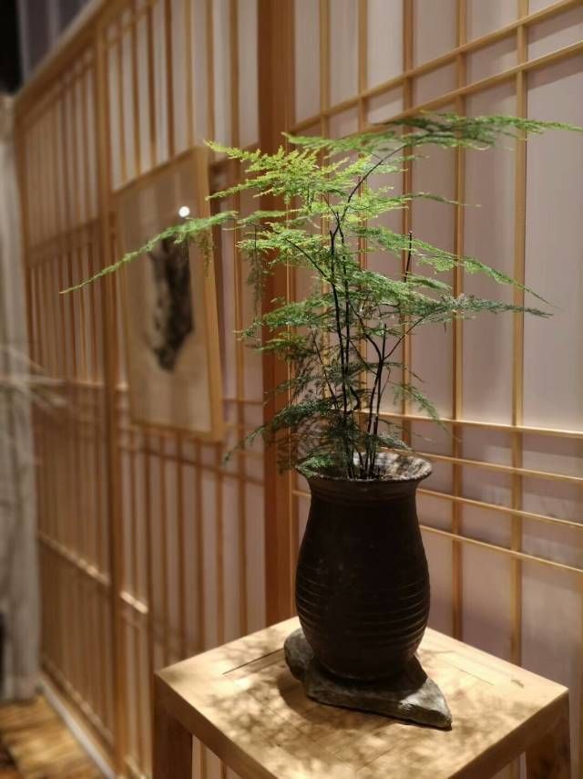 武漢這家酒店真的很不錯，已經推薦了好多個朋友