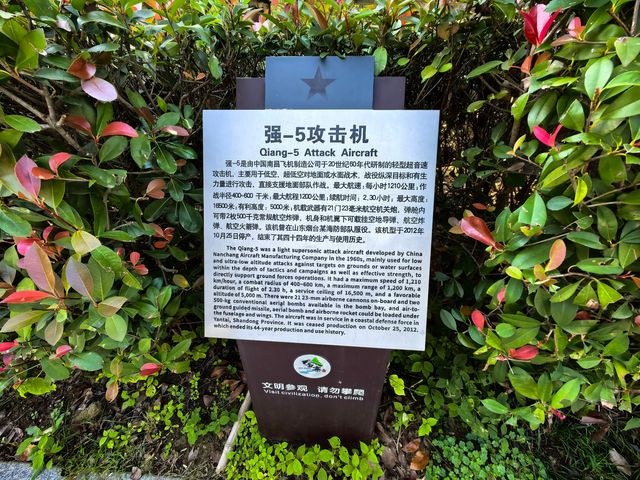 金寨縣紅軍廣場。