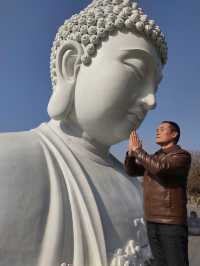 南京溧水東廬山觀音寺