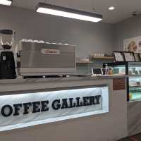 Coffee Gallery