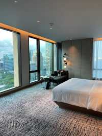 曼谷 | Kimpton Maa-Lai Bangkok，超貼心服務   酒店：Kimpton M