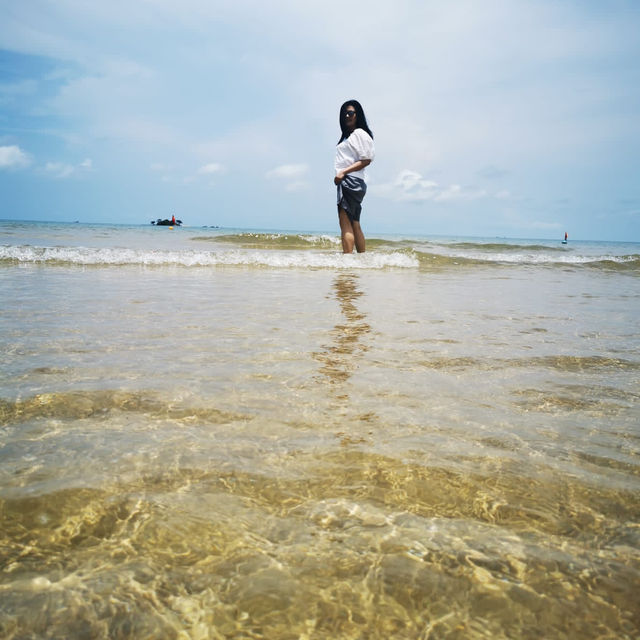 🇻🇳 Island HIDDEN away - Phu Quoc