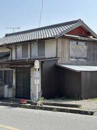 非自駕 福岡-Itoshima 糸島