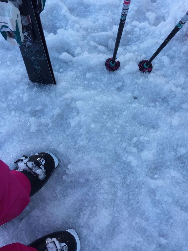 二世谷滑雪推薦——比羅夫滑雪場