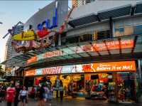 Ripley's Believe It or Not! Surfers Paradise