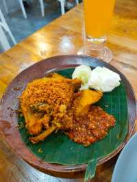 Exploring Batam: Food, Fun, and Picture-Perfect Spots