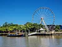 Australia🇦🇺 South Coast Park