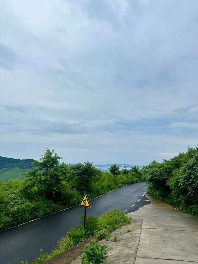 湖州2日遊冬日限定美景千祈唔好錯過