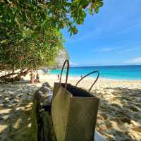 ❤️Kelingking Beach,Nusa Penida @Bali