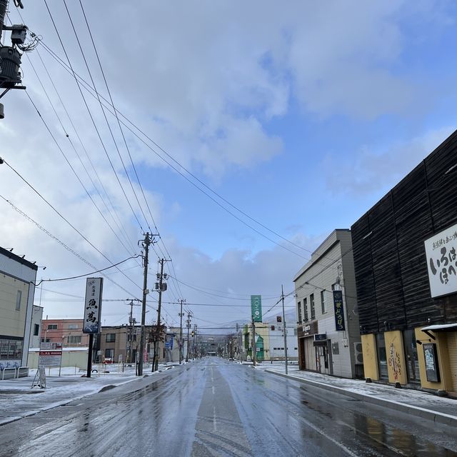 優質性價比富良野住宿