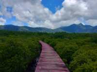 เกาะช้าง (Ko Chang)