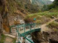 Hiking the Salkantay Trek, Peru: A Journey Through Majestic Mountains 