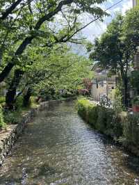 Gion District: Kyoto’s Timeless Beauty