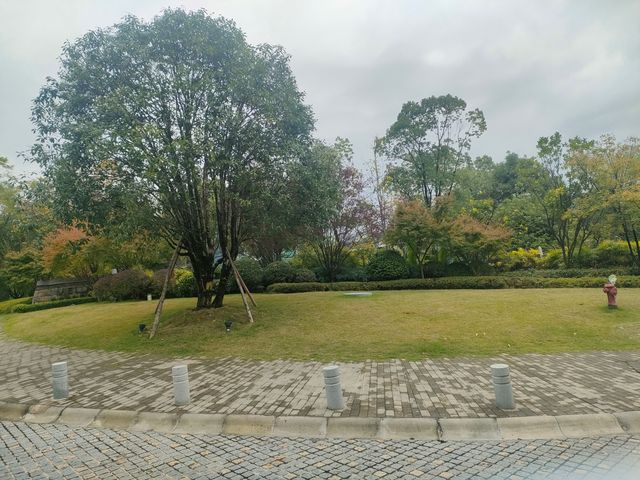 重慶雲水渡橋一日遊