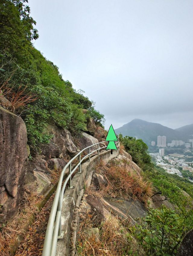 香港玩天，我的消費觀已崩塌