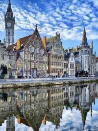 Ghent