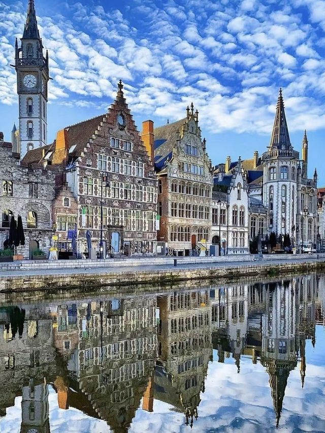 Ghent