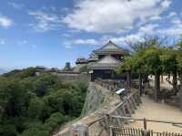 松山日帰り温泉　喜助の湯